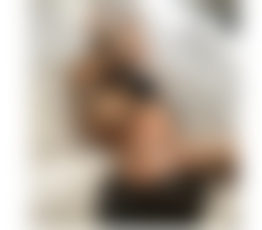 Escorts Hull The Avenues - Hull - Photos for Luana party girl💦best service no rush❤️ Brazilian